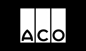 aco