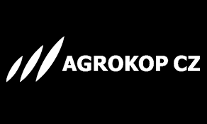 agrokop