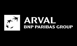 arval