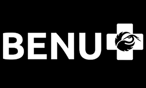 benu