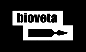 bioveta