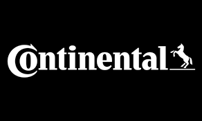 continental