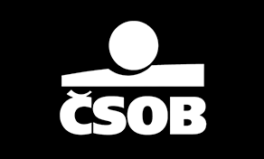 csob