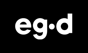 egd
