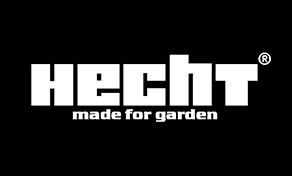hecht