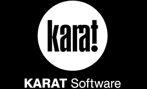 karat