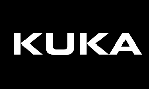 kuka