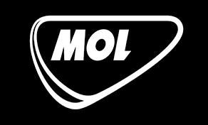 mol