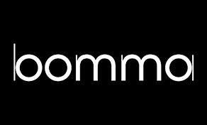 oommo