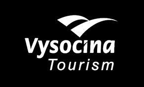 vysocina tourism